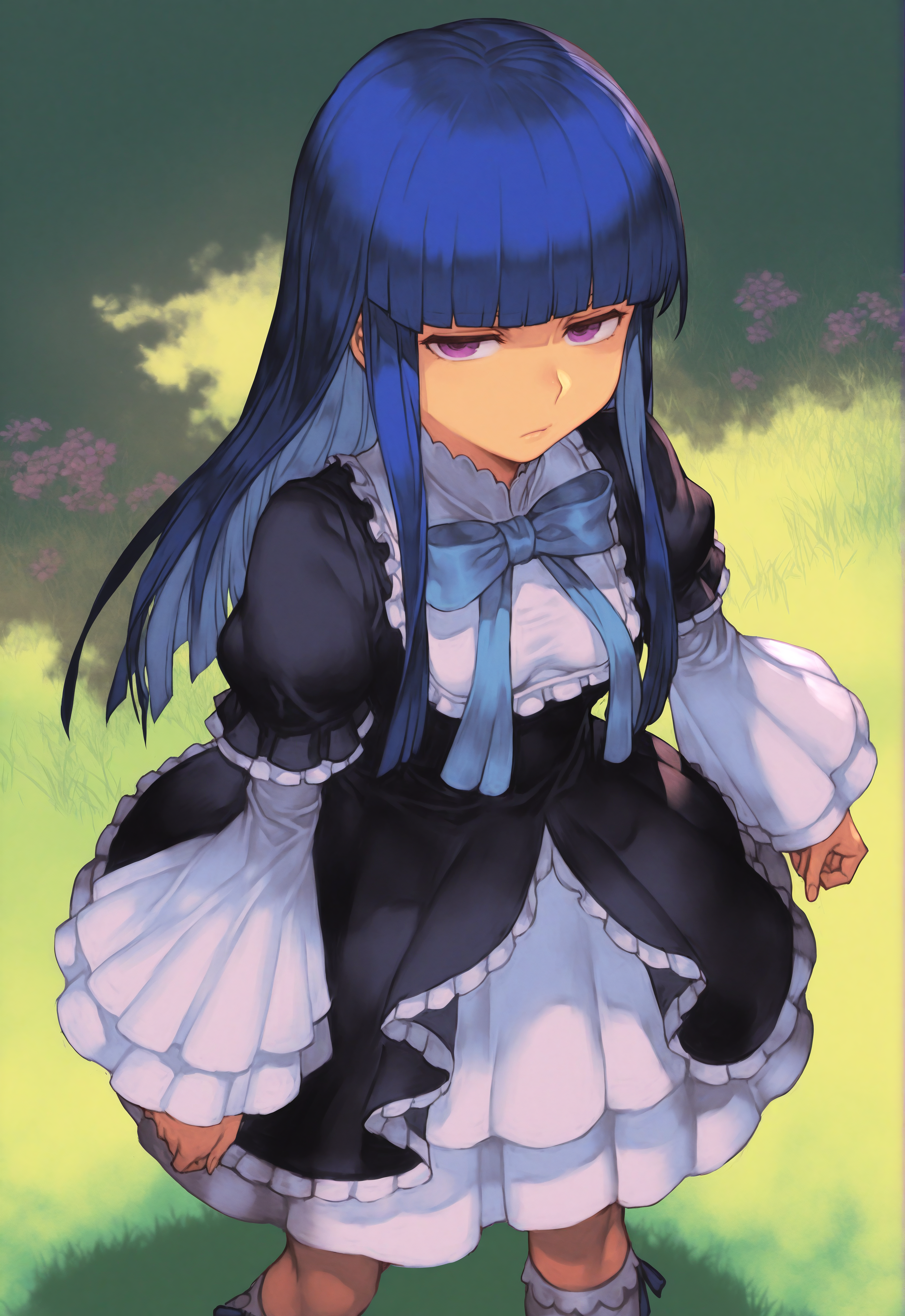 00004 (1).png